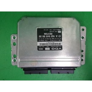 เร็กซ์ตัน ยูเอสบีและโมดูลคอมพิวเตอร์มือสอง 1625455532 - Product Image 1