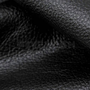 Chaps en cuir semi-synthétique légers et durables de haute qualité, vente en gros, meilleur prix, logo personnalisé imprimé sur les chaps en cuir semi-synthétique - Product Image 6