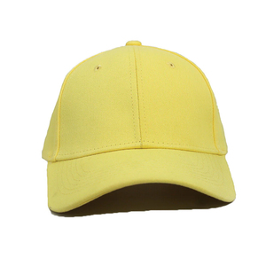 Men's Baseball <b>Caps</b> Adjustable Solid Color Casual Women's Sunshade <b>Hat</b> Unisex Cotton <b>Caps</b> Custom Embroidery Print Logo - Product Image 2