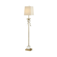 Lampe de table extérieure contemporaine en métal, abat-jour à motif artistique, centre de table en verre fumé, design Art Déco, couleur personnalisable au printemps