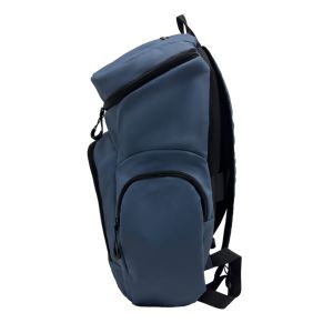 Bolsa de Béisbol de Gran Capacidad para Uso en Exteriores, Personalizada, de Alta Calidad, Impermeable, Hecha en Pakistán - Product Image 6