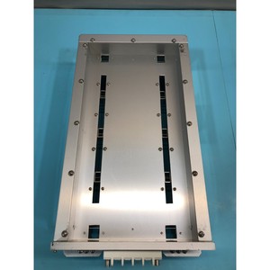 Unité de lampe UV Ushio HLU8-H81, Tokyo Electron TEL - Équipement et pièces semi-conductrices de renommée mondiale et de confiance - Product Image 1