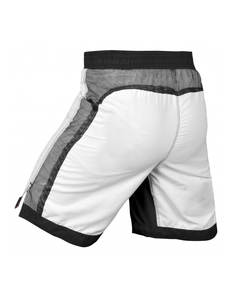 Custom Made <b>Men</b> MMA <b>Short</b> Stitched Personalized Casual Wear Anti Wrinkle Breathable Comfortable <b>Men</b> MMA <b>Short</b> For Adults - Product Image 5