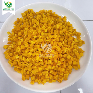 Mango Deshidratado de Vietnam, Fabricante y Proveedor, Exportación a Granel, Natural y Dulce - Product Image 3