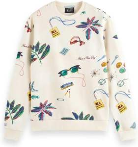 เสื้อฮู้ดซิปแบบยูนิเซ็กซ์ แบรนด์ส่วนตัว ผ้าฟลีซ 100% คอตตอน สำหรับฤดูหนาว ทรงโอเวอร์ไซส์ รับผลิตแบบ OEM - Product Image 1