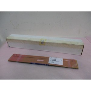 AMAT 0021-09068, เครื่องมือ, การติดตั้ง, สวิตช์ควบคุมอุณหภูมิ อุปกรณ์และชิ้นส่วนเซมิคอนดักเตอร์ระดับโลกที่เชื่อถือได้ที่ - Product Image 1