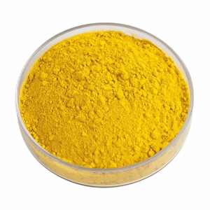 Extracto de Berberina en Polvo 100% Natural de Malla Fina, 50% Puro, Grado Alimenticio, Apoya la Nutrición Diaria Saludable - Product Image 6