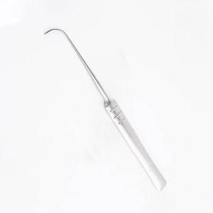 ตะขอ phlebectomy 1.0 1.5และเครื่องมือผ่าตัด2.0มม. - Product Image 4
