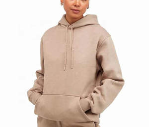 Vêtements pour femmes 2025 – Survêtements pour femmes en gros à vendre – Meilleure qualité – Ensembles de survêtements grande taille pour femmes - Product Image 6