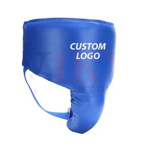 Protège-aisselles personnalisé avec logo, de haute qualité, protection robuste pour hommes - Product Image 1