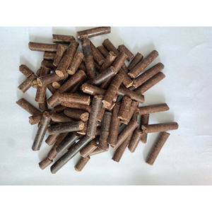 GIA NGUYEN Vente en gros de poudre de coque de noix de cajou, additifs alimentaires en provenance du Vietnam - Product Image 5