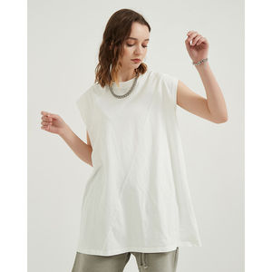 เสื้อกล้ามออกกำลังกายผู้ชายแบบใหม่ ขายส่ง เสื้อกล้ามผู้ชายคุณภาพดี เสื้อกล้ามผู้ชายสั่งทำ เสื้อกล้ามเพาะกาย เสื้อกล้ามฟิตเนส เสื้อกล้ามยิมสำหรับผู้ชาย - Product Image 5