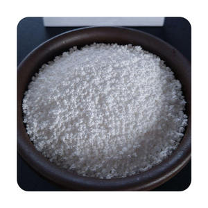 Calcium <b>Chloride</b> 94% Industrial Powder For Concrete Drying Dust Control Water Treatment And Brine Processing Supply - Product Image 3