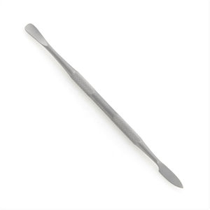 Instruments de pédicure professionnels, spatule en acier inoxydable, outil artistique, pour étudiants en dentisterie, à alimentation manuelle, CE ISO, par Grip Surgical - Product Image 5