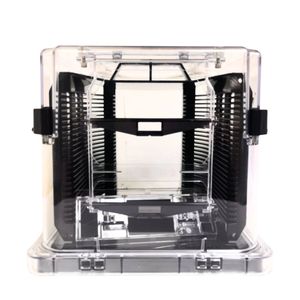 Alta calidad 6 "SMIF Pod/Wafer SMIF Pod - Product Image 3