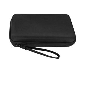 Ziversy Quality Handled EVA Tool <b>Box</b> with Zipper Closure Durable Custom Design & Logo - Product Image 4
