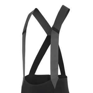 Shorts de cyclisme rembourrés en spandex et polyester, respirants, à séchage rapide, avec coussin 3D, grande taille, personnalisables en gros - Product Image 6