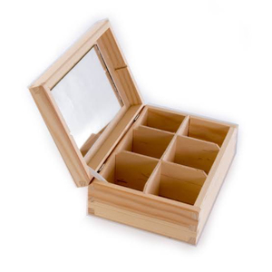 Boîte à bijoux en bois brillant de luxe avec logo personnalisé, doublure en velours, organisateur de bijoux à tiroirs, vente en gros, étui de rangement en bois, cadeau OEM - Product Image 2