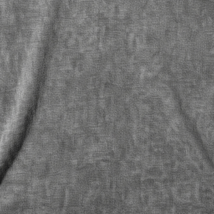 T-shirt Oversize Personnalisé avec Impression en Relief, Marque Streetwear, Coton Lourd de Haute Qualité, Coupe Boxy, Logo Brodé, Vente en Gros - Product Image 5