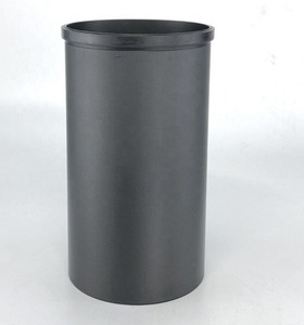 อะไหล่รถยนต์ซานโตช รุ่น M10C/M10CT/M10U กระบอกสูบ 11467-2000 คุณภาพพรีเมียม อะไหล่เครื่องยนต์ดีเซล รับประกัน 1 ปี ผลิตในอินเดีย - Product Image 2
