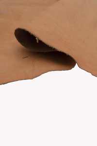 Premium Quality Vegetable Tanned Top Grain Cow Genuine Leather skins by RIMZA INDUSTRIES - Product Image 3