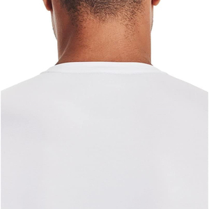 Nueva Camiseta Deportiva de Compresión para Entrenamiento, Secado Rápido, para Correr, Gimnasio, Camiseta Interior Deportiva - Product Image 3