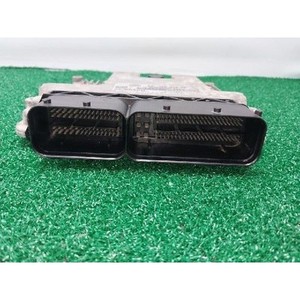 ECUs y Módulos de Computación Usados para Beetle 03L906018PM - Product Image 2