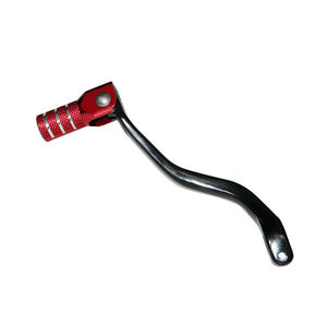 Gear Shift Lever For HONDA CR 250R - Product Image 1