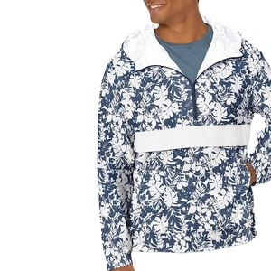 Custom logo <b>Work</b> Windproof Outdoor Tourniquet Waterproof Soft Shell Coat Winter Softshell <b>Fleece</b> Windbreaker Men's Jacket 2025 - Product Image 2