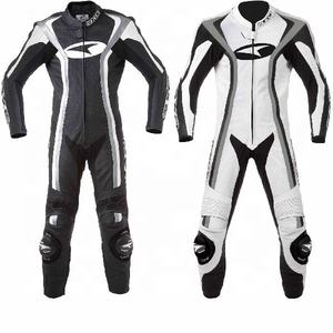 Chaqueta de Motociclismo Impermeable, Ropa de Ciclismo, Traje de Carreras para Motocicleta, Superventas - Product Image 2