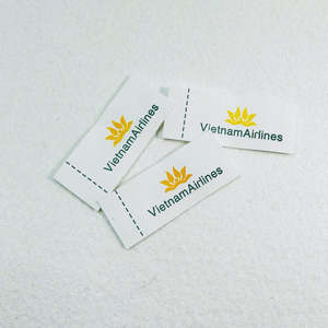 Etiquetas Adhesivas de Vinilo Impresas Personalizadas, Resistentes al Agua, Fáciles de Despegar, para Frutas y Verduras, para Uso en Supermercados - Product Image 5