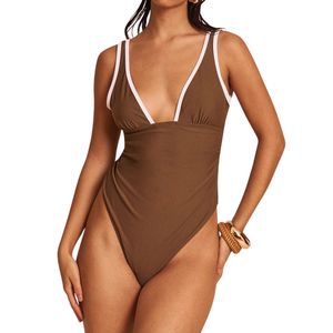 <span class=keywords><strong>Costume</strong></span> <span class=keywords><strong>da</strong></span> <span class=keywords><strong>Bagno</strong></span> Intero Personalizzato per Donna, OEM, Leggero e <span class=keywords><strong>Senza</strong></span> <span class=keywords><strong>Cuciture</strong></span>, Abbigliamento <span class=keywords><strong>da</strong></span> Spiaggia - Product Image 1