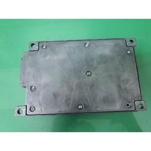 ECUs y Módulos de Computación Usados para XC60 31295793 - Product Image 3