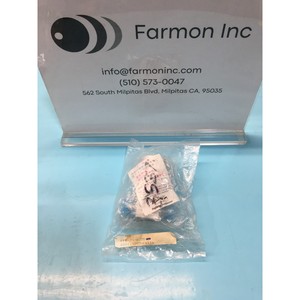 Vanne solénoïde FUJIKIN FPR-71-6.35 - Équipements et pièces semi-conductrices de renommée mondiale à confiance - Product Image 2