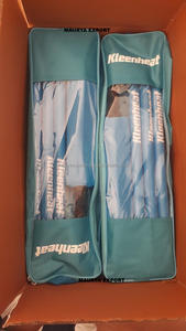 Ensemble de cricket coloré promotionnel de haute qualité avec un logo créatif au design étonnant et des caractéristiques utilisables sur la plage Acheter maintenant! - Product Image 3