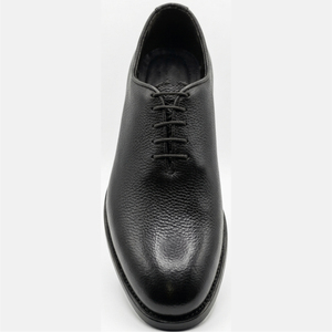 Premium Quality Breathable Material Made Leather <b>Shoes</b> Men New Fashion Customized Handmade High Top Autumn Light <b>Wedding</b> Dress - Product Image 4