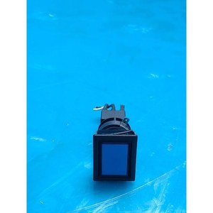 IDEC HA-C10 Usado como está, piezas de equipos semiconductores antiguos - Product Image 1