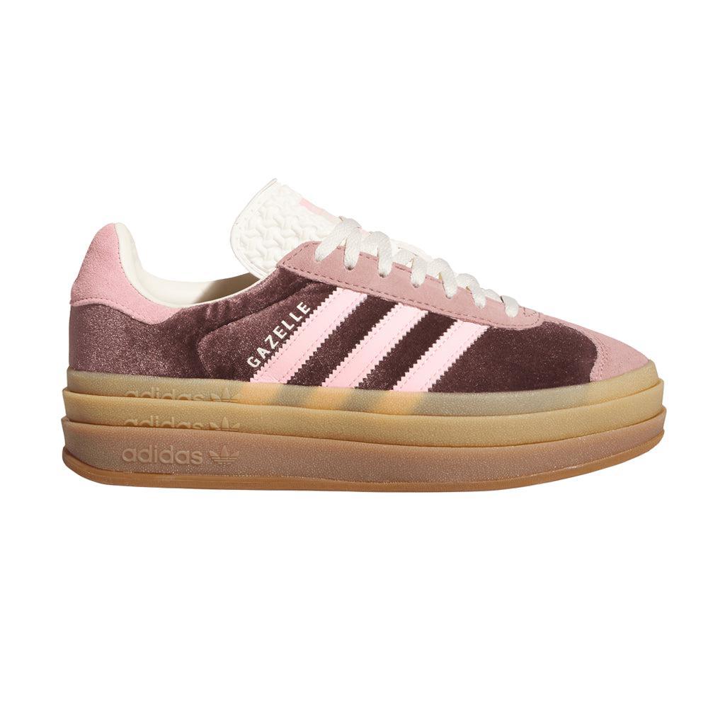 Upgrade Your Adidas Gazelle with Customizable Headlights