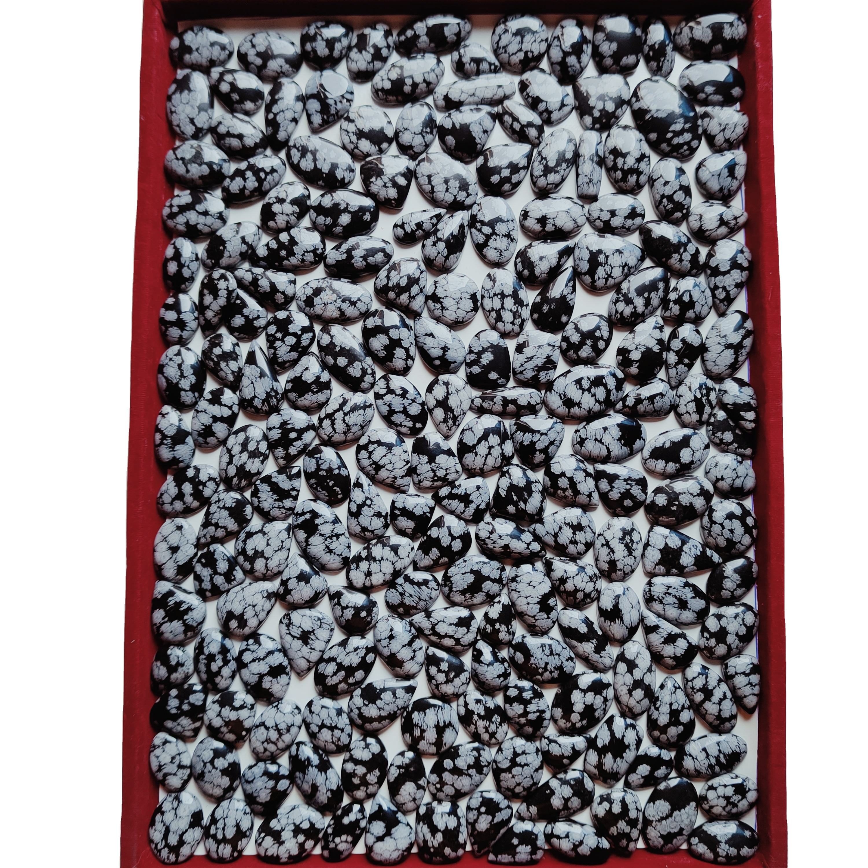 เหมือนกับภาพ