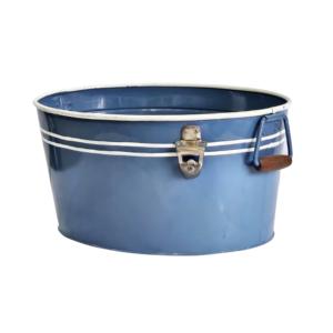 Bac à plantes d'extérieur de luxe, design moderne, très demandé, style farmhouse, pour la décoration, taille, forme et couleur personnalisables - Product Image 4