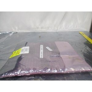 AMAT 0100-00046 w PWB AC Current Sense, 110934 - อุปกรณ์และชิ้นส่วนเซมิคอนดักเตอร์มือสองระดับโลกที่เชื่อถือได้ - Product Image 4