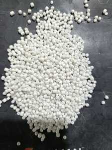 เม็ดพลาสติก PP แคลเซียมฟิลเลอร์คุณภาพสูง - Product Image 2