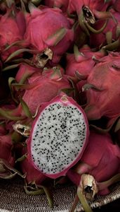 แก้วมังกรสดจากเวียดนาม – คุณภาพสูง รสหวาน ดีต่อสุขภาพ // คุณทอม - Product Image 5