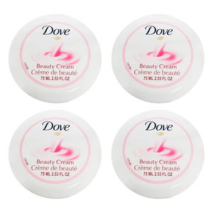 Crema Corporal Dove Premium, Producto para el Cuidado de la Piel Hidratante, Distribuidor Mayorista, Calidad de Exportación - Product Image 1