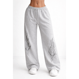 Jeans de Algodón de Color Sólido para Hombre, Ligeros, Transpirables, con Tela Impermeable, para Gimnasio, Trabajo, Uso Diario, Descanso, Invierno - Product Image 1