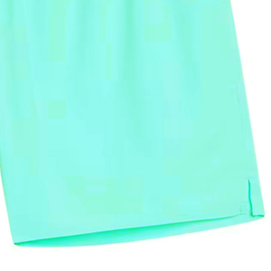 กางเกงขาสั้นออกกำลังกายน้ำหนักเบาระบายอากาศได้ดีสำหรับฤดูร้อน - Product Image 4