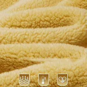 Robes de chambre d'été pour femmes - Légères et respirantes - Idéales pour se détendre et porter au quotidien - Product Image 2