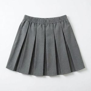 Minifalda Deportiva de Cintura Alta para Mujer, Falda de Tenis, Nueva Falda de Moda para Mujer en Venta - Product Image 3