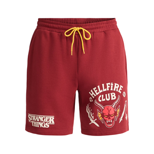 Daily Usage Breathable <b>Men's</b> High Waist Printed Shorts <b>Pants</b> Customized Design Casual Printed Workout Casual Shorts <b>Pants</b> - Product Image 1