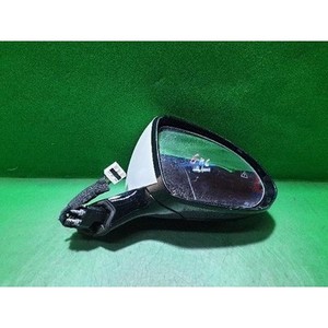กระจกมองข้างด้านขวา G80 ปี 2020-2024 มือสอง ของแท้ OEM รุ่น 87620T1010UYH - Product Image 6